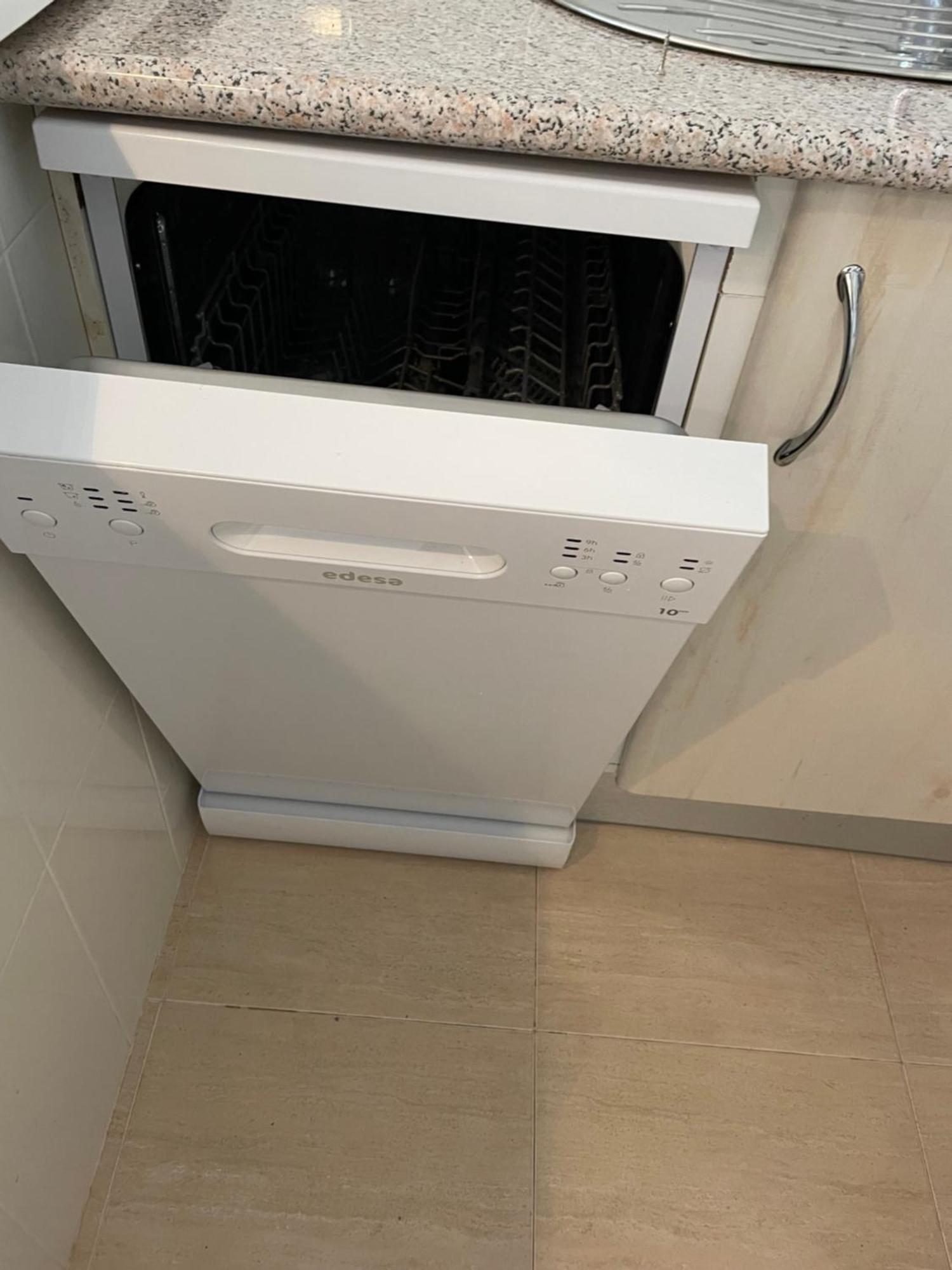 شقة Lux 2 Kmr App Stella Blanca Met Zwembaden Airco En Zeezicht فوينخيرولا المظهر الخارجي الصورة